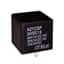 A21CSP24VDC1.6